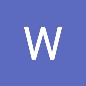 Meet your Posher, Wilhelmina